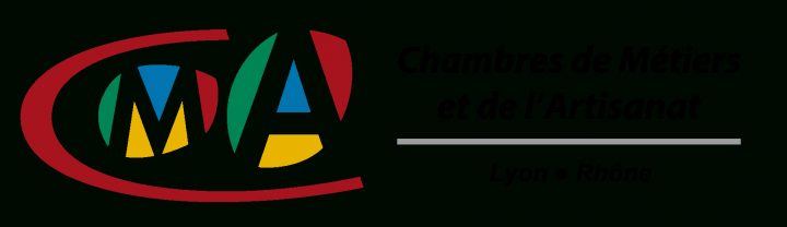 L'artisanat Construit Son Avenir pour Chambre Des Métiers Lyon