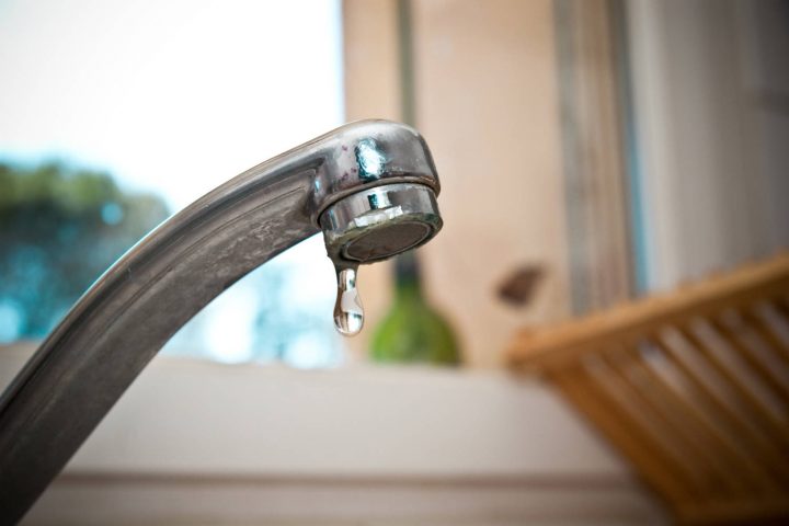 L'astuce Pour Détartrer La Robinetterie! – Bricolage Maison avec Détartrer Robinet