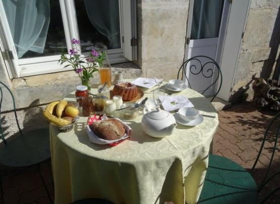 L'Atelier Du Coudray: Chambres D'Hôtes Non Classé À serapportantà Chambre D Hote Chalonnes Sur Loire L'Atelier Du Coudray: Chambres D'Hôtes Non Classé À serapportantà Chambre D Hote Chalonnes Sur Loire