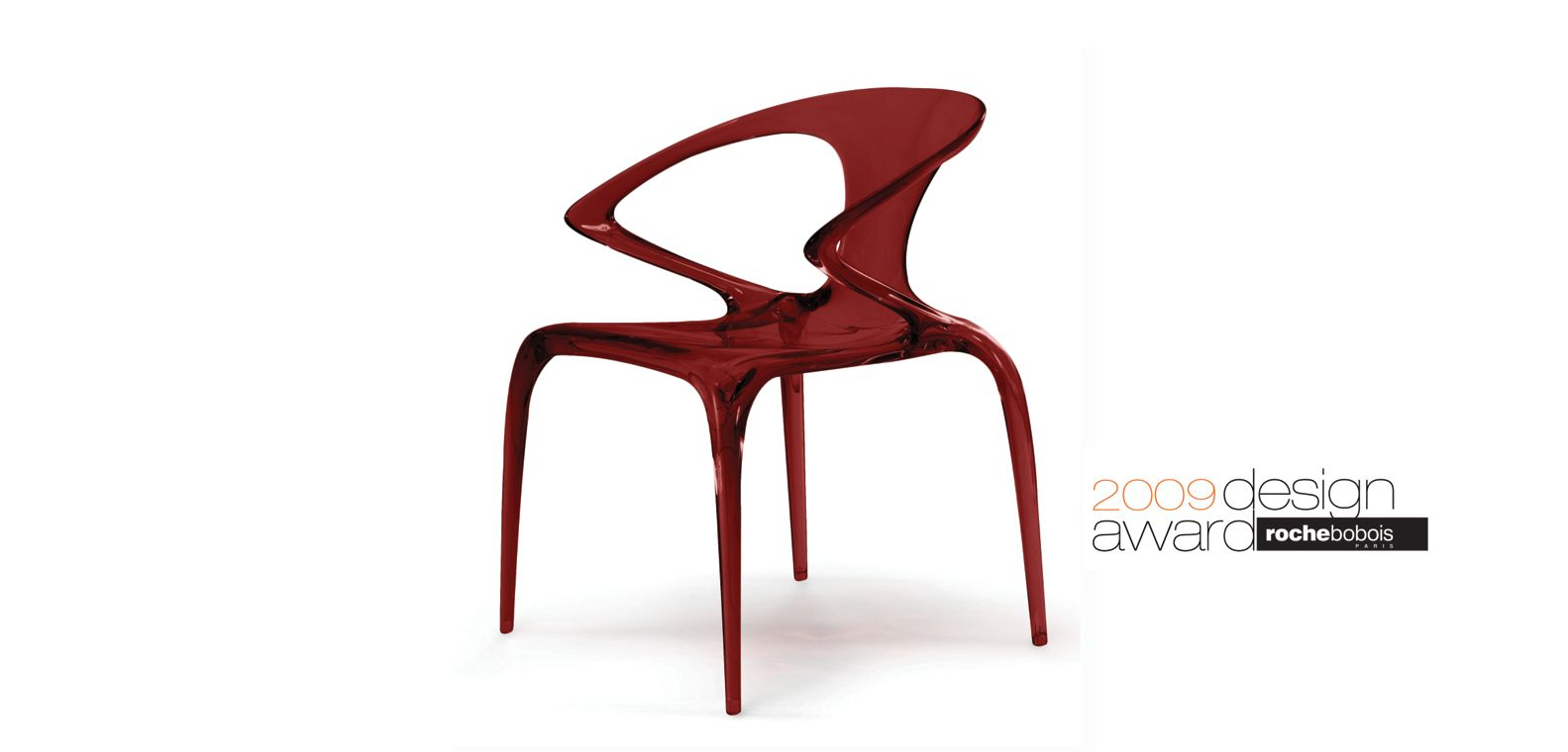 Lauréat Concours Roche Bobois Design 2009 | Guten Morgwen serapportantà Chaises Salle À Manger Roche Bobois