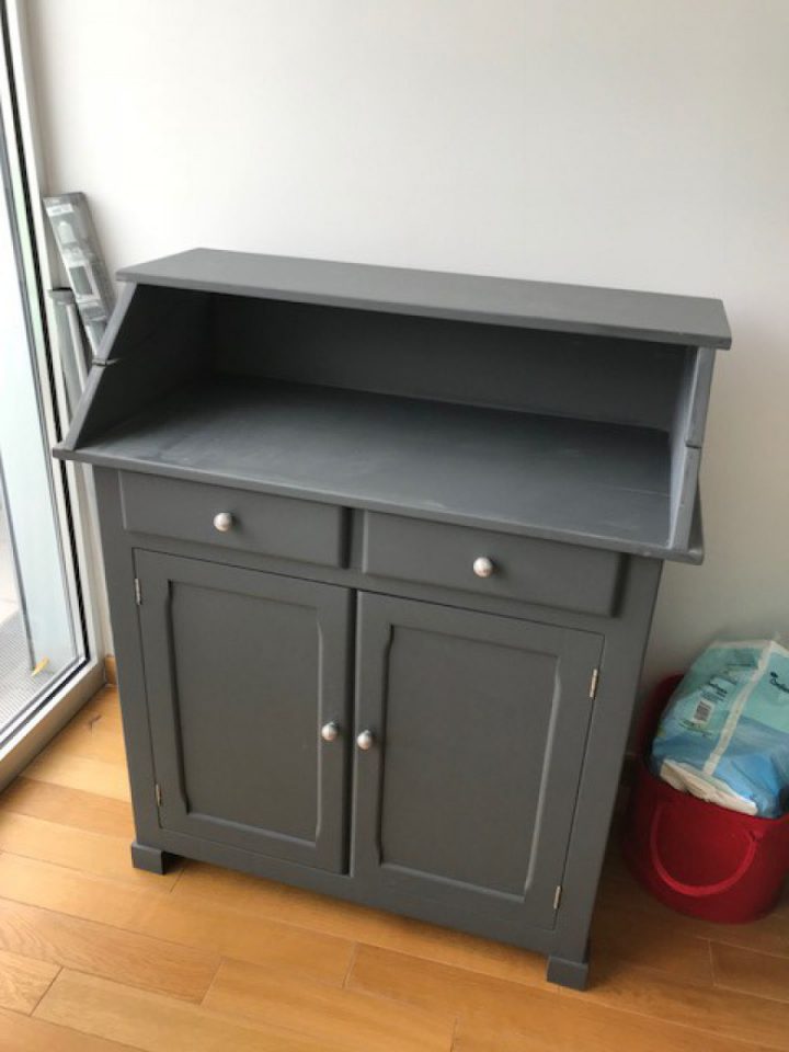 Laurette tout Meuble Laurette Laurette tout Meuble Laurette