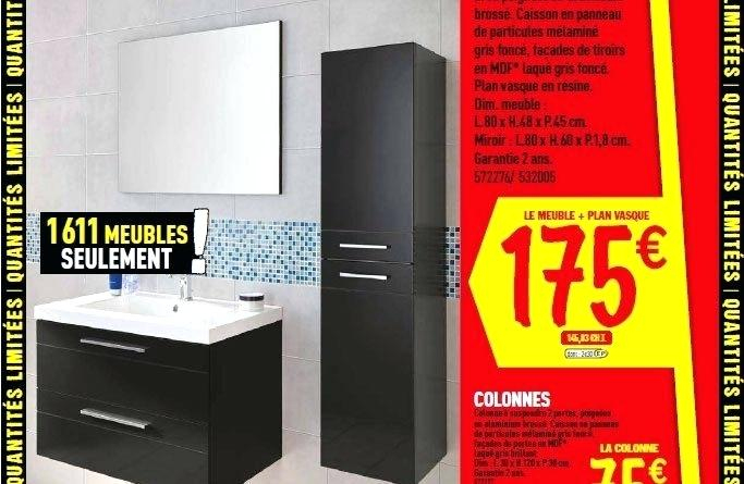Lavabo Colonne Brico Depot – Seine Marne dedans Lavabo Brico Depot