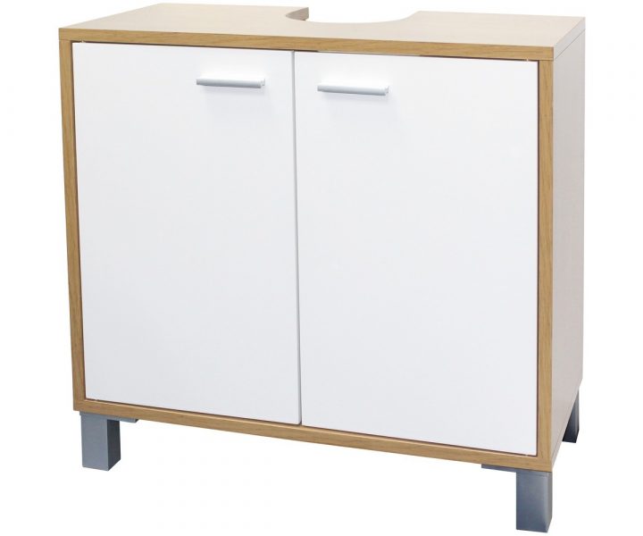 Lavabo Salle De Bain Brico Depot | Bright Shadow Online avec Meuble Sous Evier Brico Depot Lavabo Salle De Bain Brico Depot | Bright Shadow Online avec Meuble Sous Evier Brico Depot