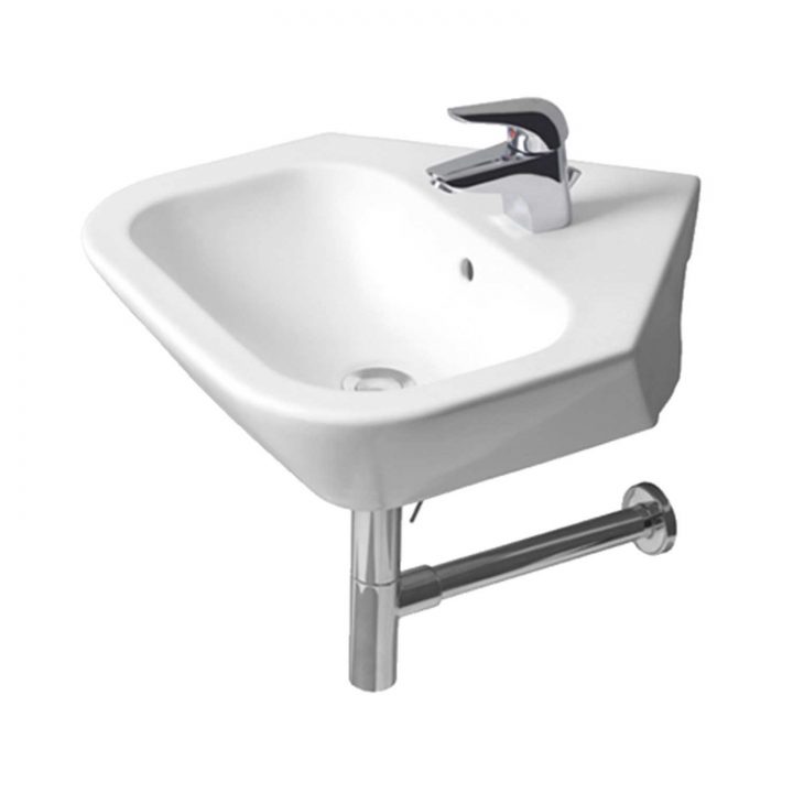 Lavabo Toilette Brico Depot | Holy Lands encequiconcerne Lavabo Brico Depot