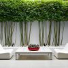 Le Bambou, La Touche Déco Au Jardin – Blog &quot;Ma Maison Mon dedans Déco Jardin Bambou