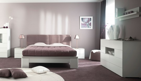 Le Blog Deco : Inspiration Et Idées Déco Pour La Maison encequiconcerne Lit Qui Monte Et Qui Descend