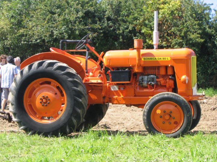 Le Bon Coin 12 Tracteur – Iosys destiné Boncoin25