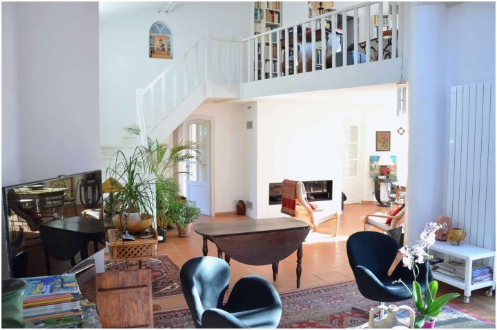 Le Bon Coin 17 Location Vacances Inspiré Locations De à Palette Europe Occasion Le Bon Coin