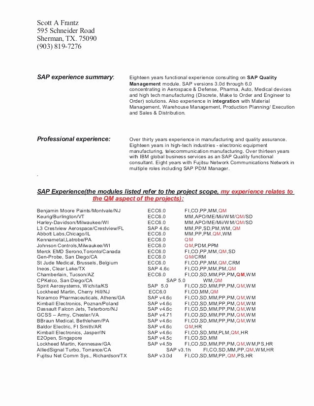 Le Bon Coin 31 Immobilier Location Nouveau Le Bon Coin dedans Le Bon Coin Paris Ameublement