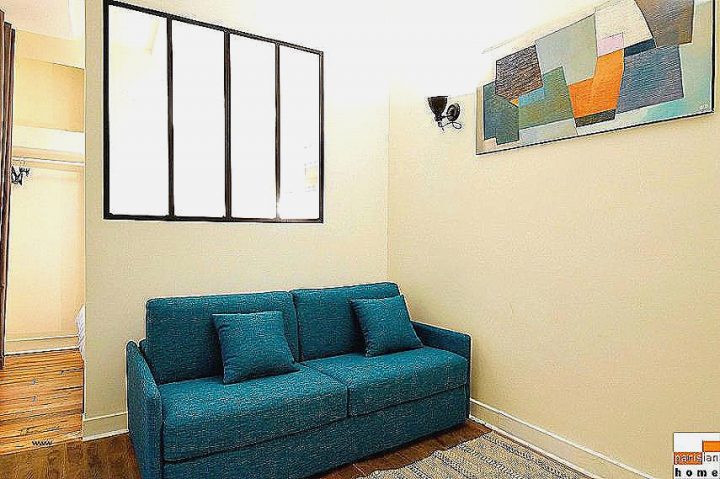 Le Bon Coin 33 Immobilier Bordeaux Frais Le Bon Coin concernant Le Bon Coin 94 Meubles Le Bon Coin 33 Immobilier Bordeaux Frais Le Bon Coin concernant Le Bon Coin 94 Meubles