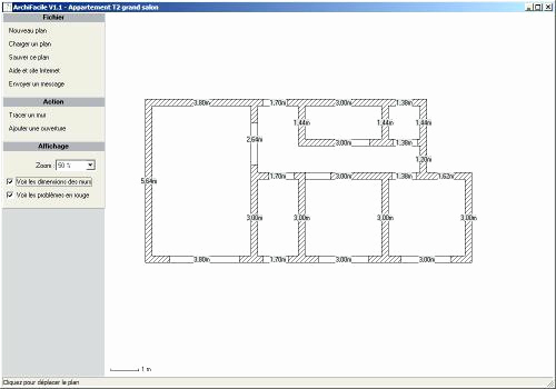 Le Bon Coin 33 Immobilier Bordeaux Frais Le Bon Coin dedans Le Bon Coin 94 Meubles Le Bon Coin 33 Immobilier Bordeaux Frais Le Bon Coin dedans Le Bon Coin 94 Meubles