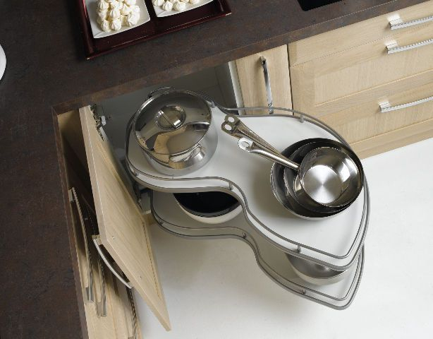 Le Bon Coin 33 Meuble De Cuisine | Idées De Décoration à Le Bon Coin Meuble De Cuisine Le Bon Coin 33 Meuble De Cuisine | Idées De Décoration à Le Bon Coin Meuble De Cuisine