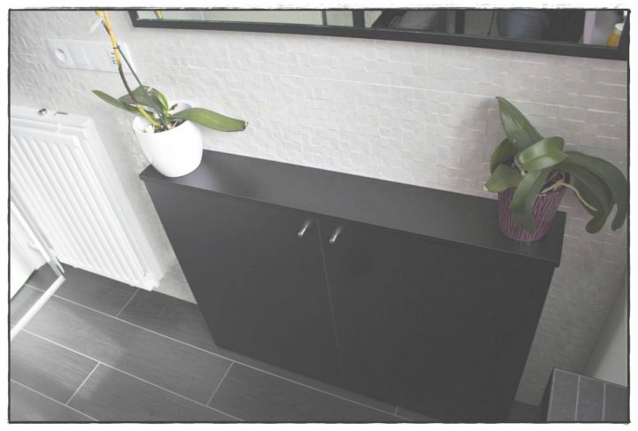 Le Bon Coin 33 Meuble De Cuisine | Idées De Décoration à Le Bon Coin Meubles D Occasion