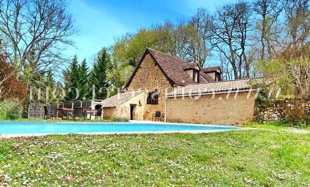 Le Bon Coin 33 Meuble De Cuisine | Idées De Décoration concernant Le Bon Coin Meuble De Cuisine Le Bon Coin 33 Meuble De Cuisine | Idées De Décoration concernant Le Bon Coin Meuble De Cuisine