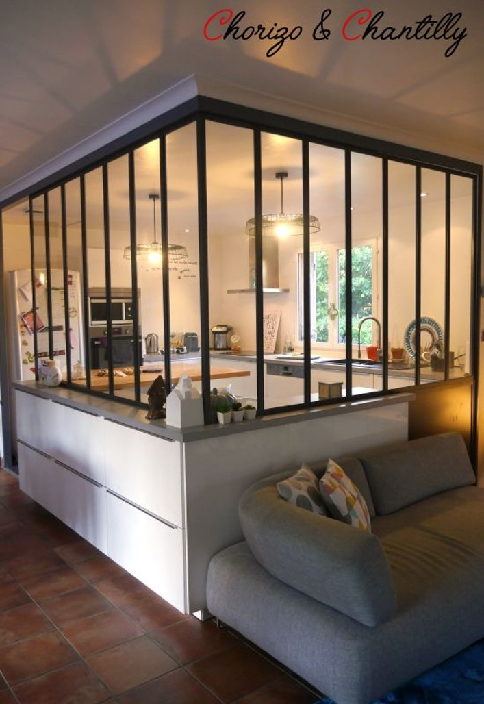 Le Bon Coin 33 Meuble De Cuisine | Idées De Décoration destiné Le Bon Coin 94 Meubles Le Bon Coin 33 Meuble De Cuisine | Idées De Décoration destiné Le Bon Coin 94 Meubles