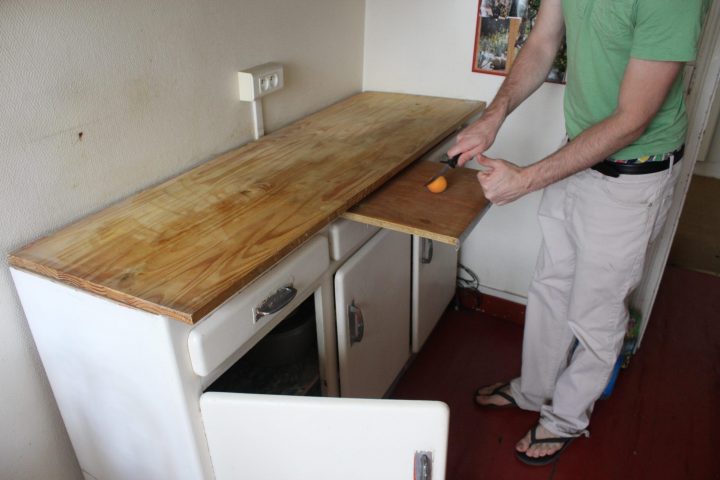 Le Bon Coin 33 Meuble De Cuisine | Idées De Décoration destiné Le Bon Coin Meuble De Cuisine Le Bon Coin 33 Meuble De Cuisine | Idées De Décoration destiné Le Bon Coin Meuble De Cuisine