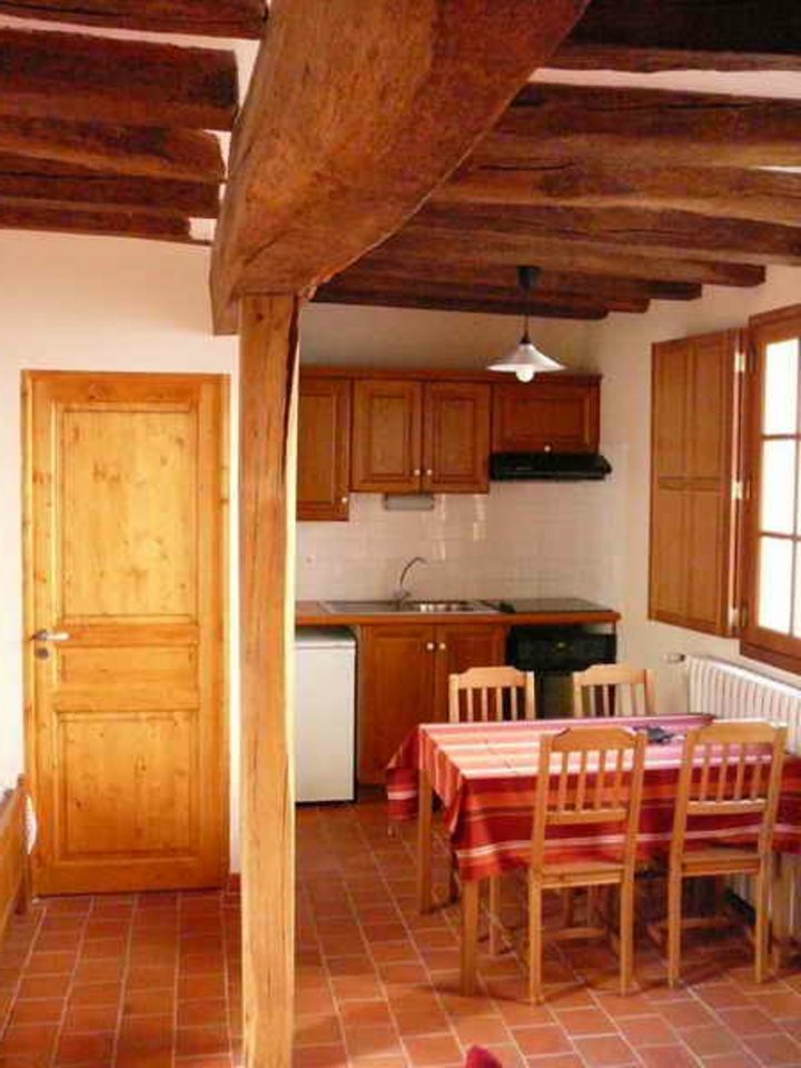 Le Bon Coin 33 Meuble De Cuisine | Idées De Décoration encequiconcerne Le Bon Coin 94 Meubles