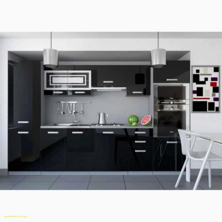 Le Bon Coin 33 Meuble De Cuisine | Idées De Décoration serapportantà Le Bon Coin Meubles D Occasion