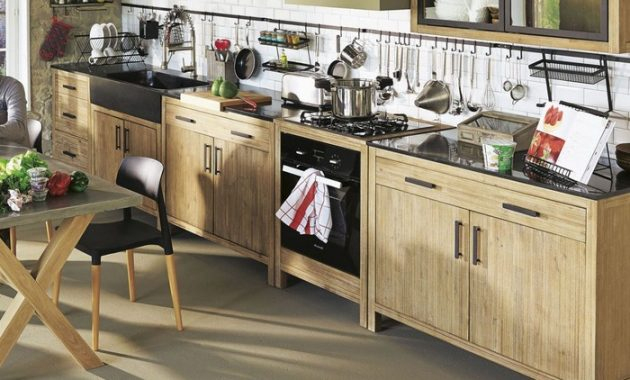 Le Bon Coin 33 Meuble De Cuisine | Idées De Décoration tout Le Bon Coin Meuble De Cuisine Le Bon Coin 33 Meuble De Cuisine | Idées De Décoration tout Le Bon Coin Meuble De Cuisine