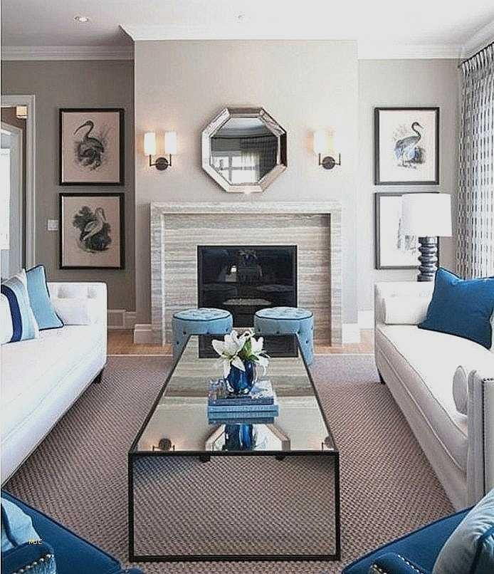 Le Bon Coin 42 Ameublement Balcon Lounge Nouveaule Bon tout Le Bon Coin 94 Meubles Le Bon Coin 42 Ameublement Balcon Lounge Nouveaule Bon tout Le Bon Coin 94 Meubles