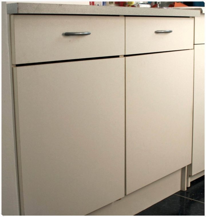 Le Bon Coin 42 Ameublement Bon Coin 59 Ameublement Unique intérieur Le Bon Coin 94 Meubles Le Bon Coin 42 Ameublement Bon Coin 59 Ameublement Unique intérieur Le Bon Coin 94 Meubles