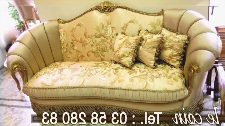 Le Bon Coin 51 Meuble Bon Coin Meuble Tv Occasion 24 Beau destiné Palette Europe Occasion Le Bon Coin Le Bon Coin 51 Meuble Bon Coin Meuble Tv Occasion 24 Beau destiné Palette Europe Occasion Le Bon Coin