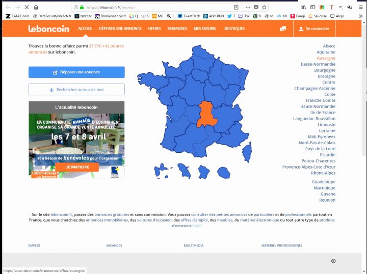Le Bon Coin 62 59 Beau Le Bon Coin Location Guadeloupe encequiconcerne Le Bon Coin 62