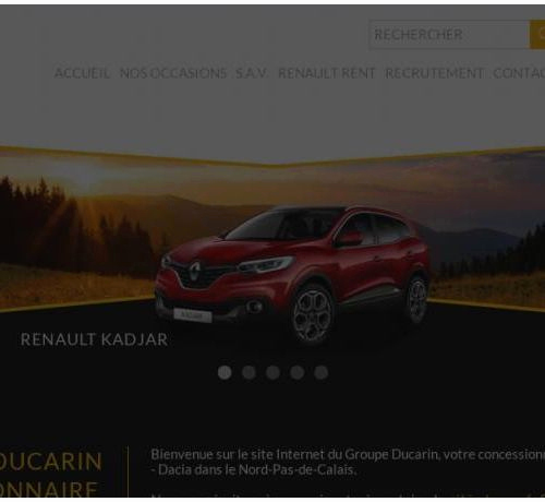 Le Bon Coin 62 59 Beau Le Bon Coin Location Guadeloupe pour Le Bon Coin 62