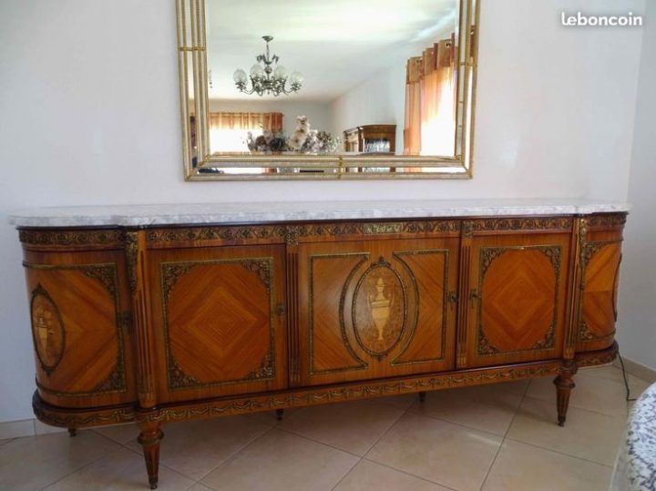 Le Bon Coin 62 Meubles Précieux Bon Coin Toulouse Meubles avec Le Bon Coin 62