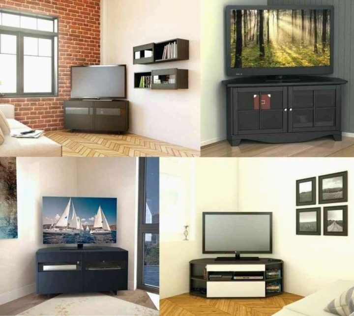 Le Bon Coin 62 Meubles Prime Le Bon Coin 40 Meubles dedans Le Bon Coin 62