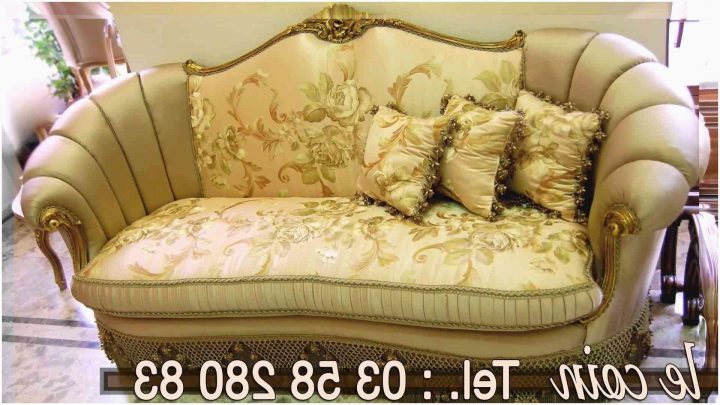 Le Bon Coin 62 Meubles Satisfaisant 18Luxe Meuble Salle De à Le Bon Coin 62