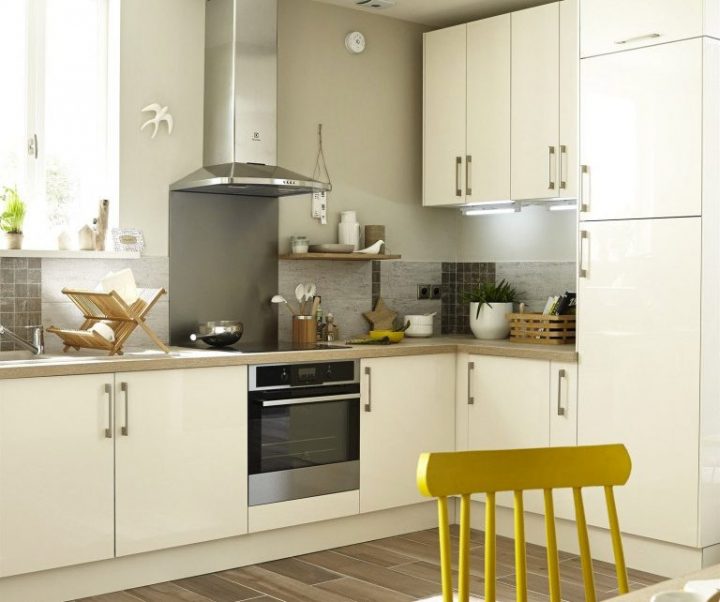 Le Bon Coin 69 Lyon Ameublement – Jasontjohnson tout Le Bon Coin Meubles D Occasion