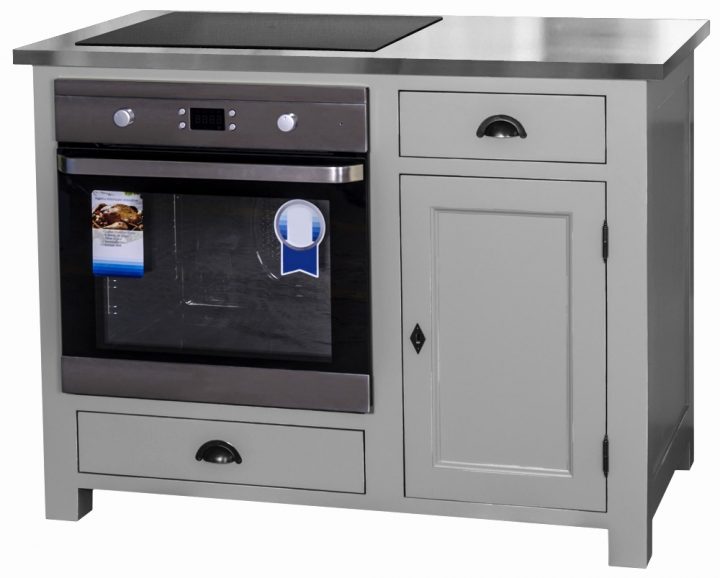 Le Bon Coin 85 Electromenager Nouveau Le Bon Coin 40 à Bon Coin 85