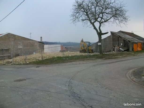 Le Bon Coin 85 Immobilier Vente dedans Bon Coin 85