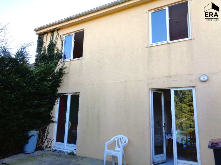 Le Bon Coin 85 Immobilier Vente – Votre Immobilier avec Bon Coin 85