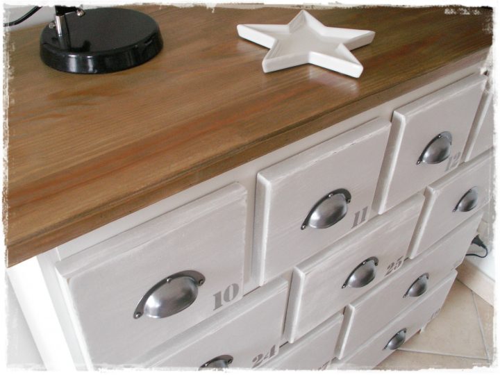 Le Bon Coin 87 Ameublement – Gamboahinestrosa pour Bon Coin Meuble Cuisine D Occasion Le Bon Coin 87 Ameublement – Gamboahinestrosa pour Bon Coin Meuble Cuisine D Occasion