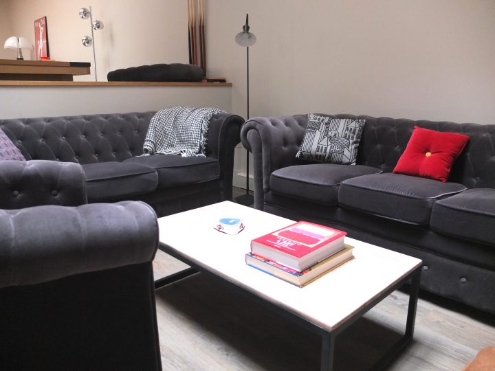 Le Bon Coin 87 Ameublement – Gamboahinestrosa pour Le Bon Coin 62 Meubles