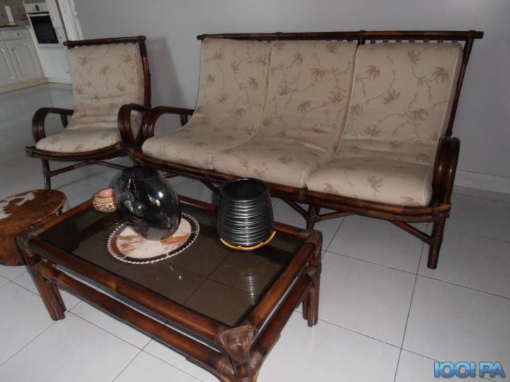 Le Bon Coin Ameublement 94 – Passions Photos avec Le Bon Coin 94 Meubles Le Bon Coin Ameublement 94 – Passions Photos avec Le Bon Coin 94 Meubles