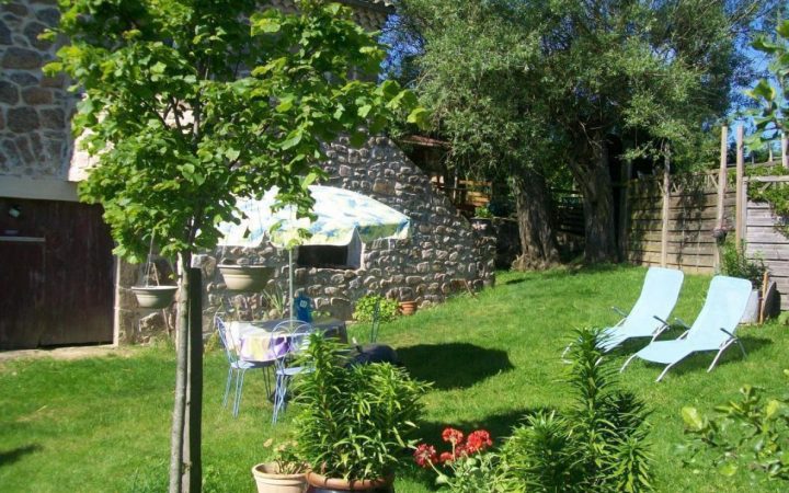 Le Bon Coin Ardeche Salon De Jardin – Mailleraye.fr Jardin dedans Le Bon Coin Salon De Jardin