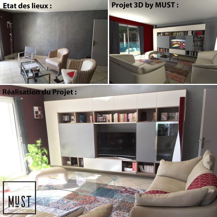 Le Bon Coin Armoire – Le Bon Coin Armoire Le Bon Coin pour Bon Coin Meubles Anciens