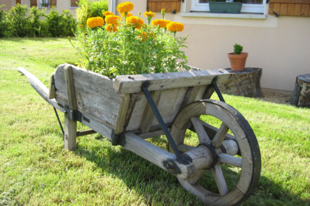 Le Bon Coin Brouette En Bois – Construction Maison Béton Armé pour Bache Maison Smoby Le Bon Coin Brouette En Bois – Construction Maison Béton Armé pour Bache Maison Smoby