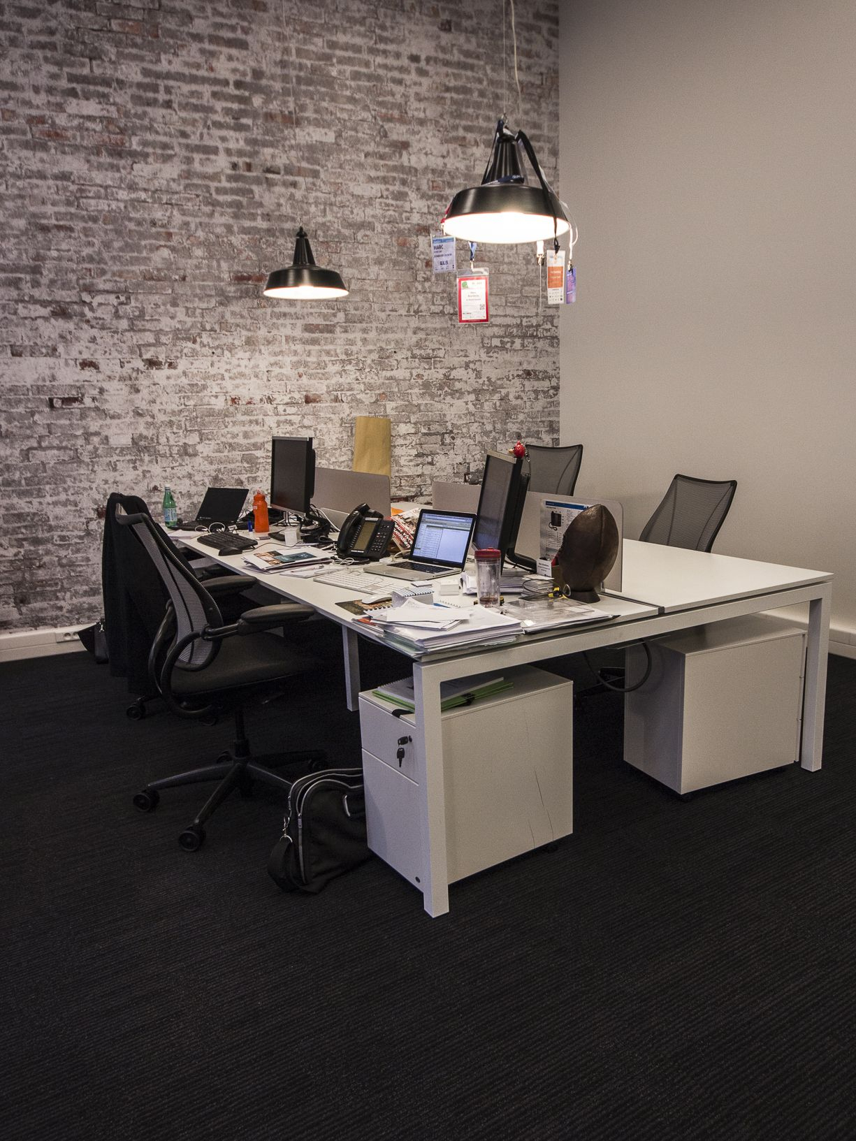 Le Bon Coin By Colliers International France, Paris à Bon Coin Paris