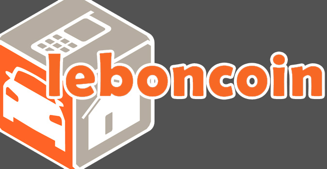 Le Bon Coin, Ce Site Dont Il Faut Taire Le Lien encequiconcerne Le Bon Coin54