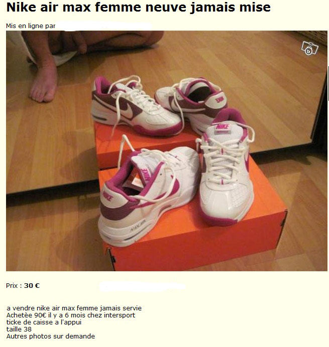 Le Bon Coin Coin: Un Reflet C’est Traître tout Le Bon Coin36 Le Bon Coin Coin: Un Reflet C’est Traître tout Le Bon Coin36