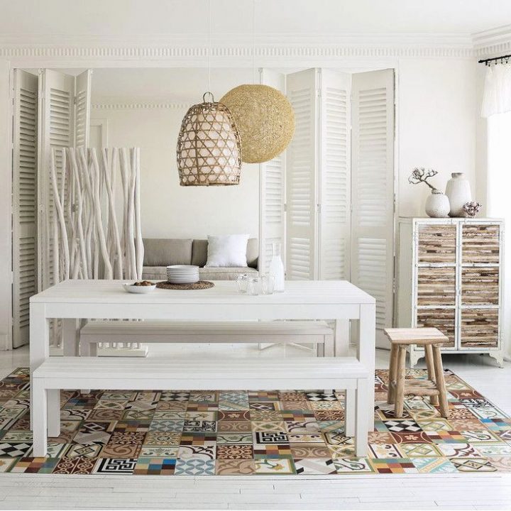 Le Bon Coin Evreux Vendre Des Meubles D Occasion serapportantà Le Bon Coin Meubles D'Occasion