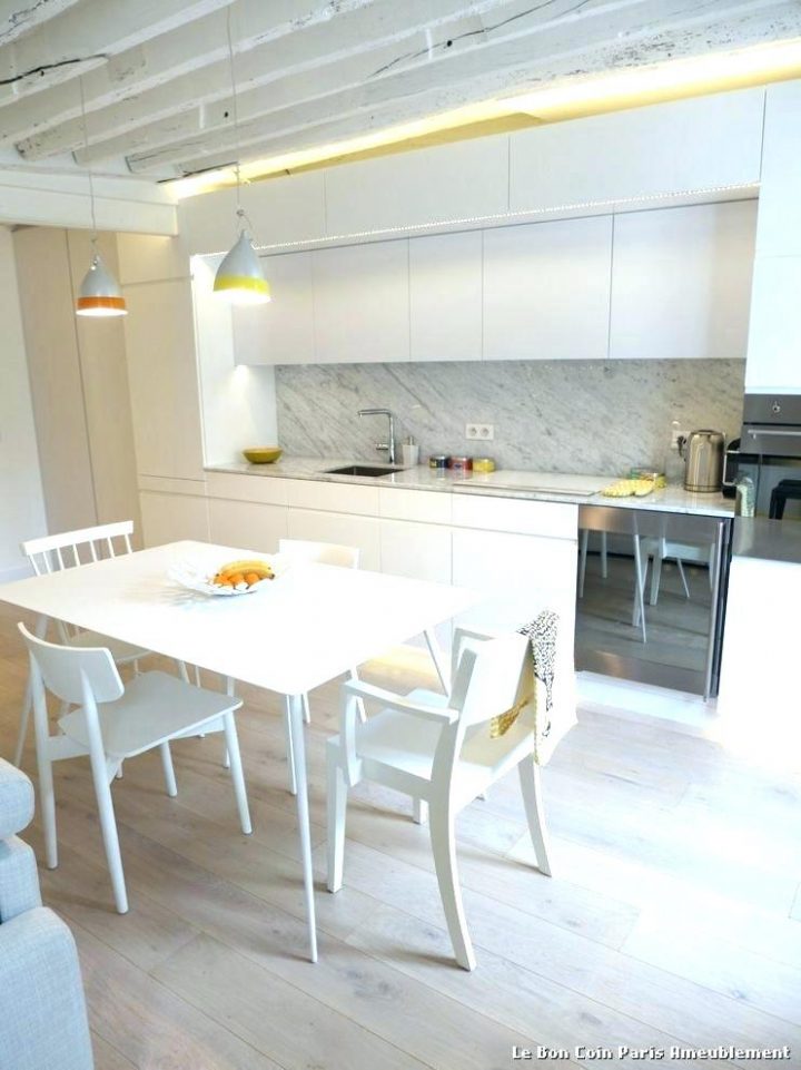 Le Bon Coin Gard Ameublement Unique 42 Frais – Cosmeticuprise intérieur Le Bon Coin Paris Ameublement