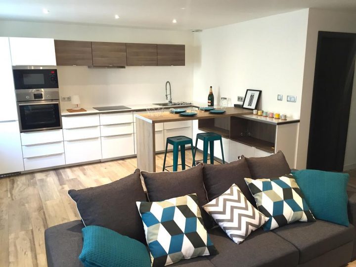 Le Bon Coin Herault Location Appartement A Louer encequiconcerne Appartement Meublé À Louer