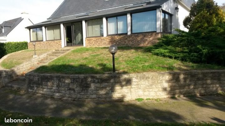 Le Bon Coin Immobilier 85 – Acbcuisines destiné Bon Coin 85