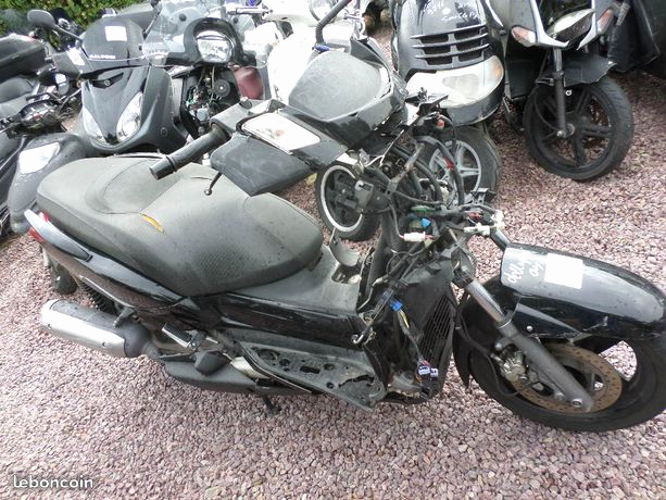 Le Bon Coin Jardinage Loire 42 Inspiré Le Bon Coin Salon dedans Le Bon Coin Salon De Jardin D'Occasion Le Bon Coin Jardinage Loire 42 Inspiré Le Bon Coin Salon dedans Le Bon Coin Salon De Jardin D'Occasion