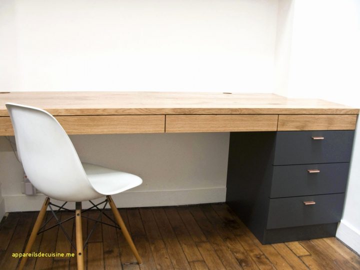 Le Bon Coin Lille Immobilier Beau Le Bon Coin 17 Mobilier encequiconcerne Meuble Occasion Lille